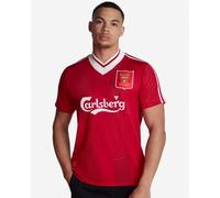 LFC Adult Retro 95/96 Home Shirt