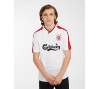 LFC Adult Retro 98-99 Away Shirt