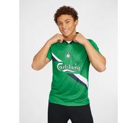LFC Adult Retro 99-00 Away Shirt