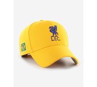 LFC Adults '47 MVP Brazil V2 Flag Cap