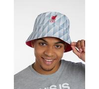 LFC Adults 89 Away Bucket Hat