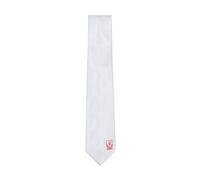 LFC Adults 89 Away Tie 1Pk