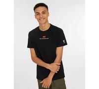 LFC Adults Germany Tee