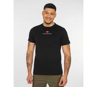 LFC Adults Hong Kong Tee