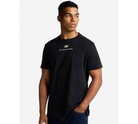 LFC Adults Ireland Tee