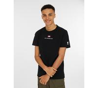 LFC Adults Malaysia Tee