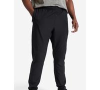 LFC Adults Panelled Pants Black