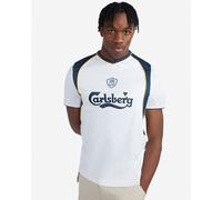 LFC Adults Retro 01-02 Away Shirt