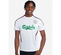 LFC Adults Retro 03-04 Away Shirt