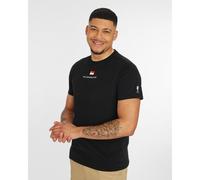 LFC Adults Singapore Tee