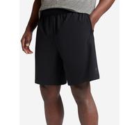 LFC Adults Woven Shorts Black