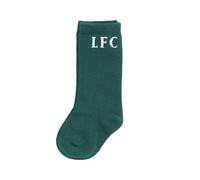 LFC Baby 26/27 Goalkeeeper 1Pk Socks