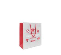 LFC Baby Gift Bag