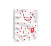 LFC Baby Gift Bag