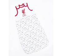 LFC Baby Sleep Bag 2.5 Tog