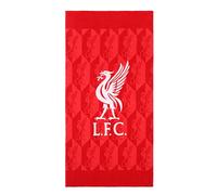 LFC Beach Towel