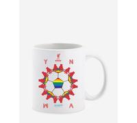 LFC Big Red Charity Mug