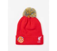LFC Blippi Beanie Red