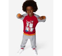 LFC Blippi Jog Set