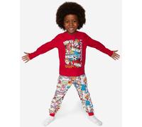 LFC Blippi Long Pyjamas