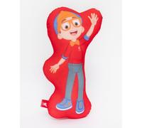 LFC Blippi Plush Cushion