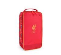 LFC Boot Bag