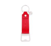 LFC Bottle Opener Keyring