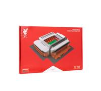 LFC BRXLZ Anfield Stadium