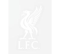 LFC Car Sticker Small