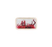 LFC Champions Oversized Pin-Badge