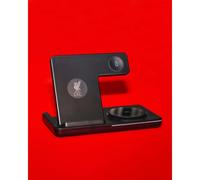 LFC Charging Stand