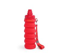 LFC Collapsible Water Bottle