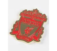 LFC Crest Magnet