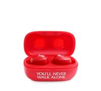 LFC Ear Buds