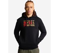 LFC EPL Champions 24/25 Adults Hoodie Black