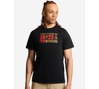 LFC EPL Champions 24/25 Adults Tee Black