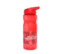 LFC EPL Champions 24/25 Water Bottle