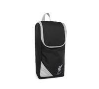 LFC Essentials Boot Bag