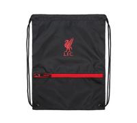 LFC Essentials Gym Bag