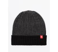 LFC Essentials Rib Beanie