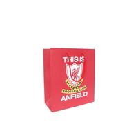 LFC Every Day Gift Bag Medium