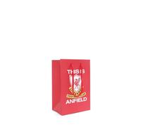 LFC Every Day Gift Bag Small