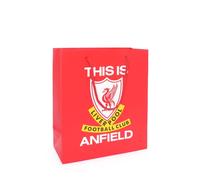 LFC Everyday Gift Bag Medium