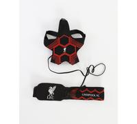 LFC Football Waist Trainer