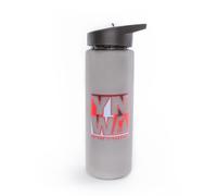 LFC GEO Logo Water Bottle