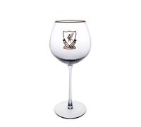 LFC Gin Glass