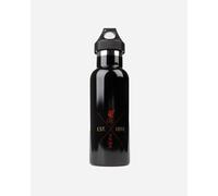 LFC Golf Water Bottle