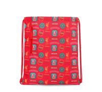 LFC Gym Bag