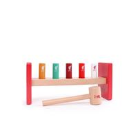 LFC Hammer Bench