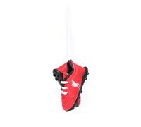 LFC Hanging Boots